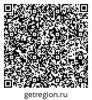 79260632011