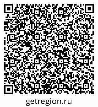 79260632013