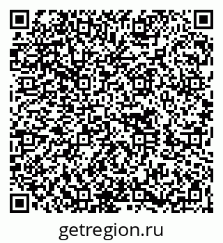 79260632015