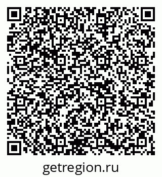 79260632017