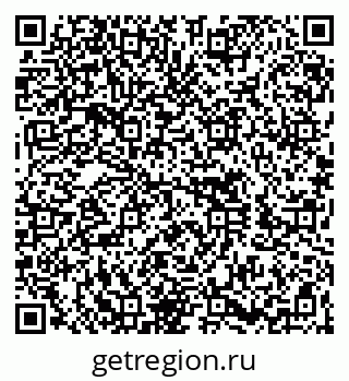 79260632020
