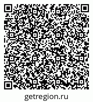 79260632025