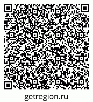 79260632027
