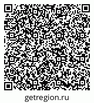 79260632028