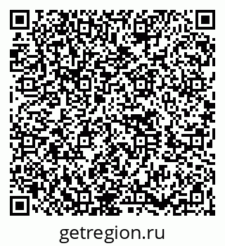 79260632036