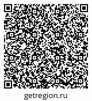 79260632039