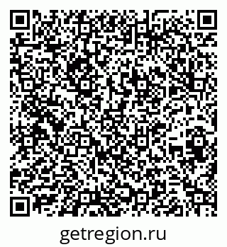 79260632040