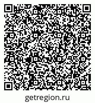 79260632041