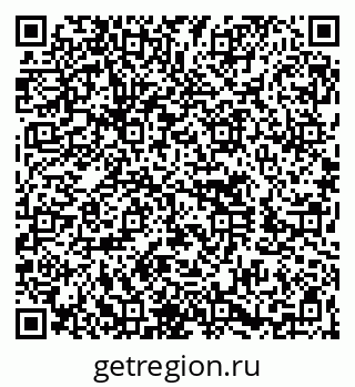 79260632044
