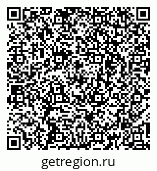 79260632045