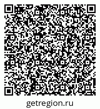 79260632050