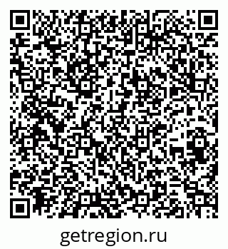 79260632053