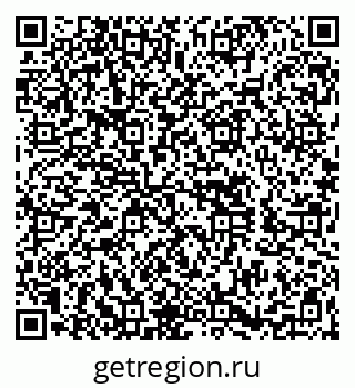 79260632058