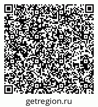 79260632060