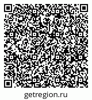 79260632064