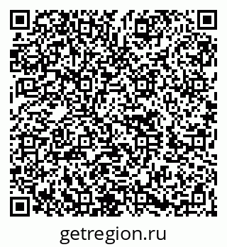 79260632068