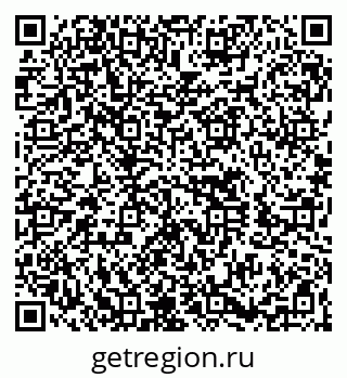 79260632073