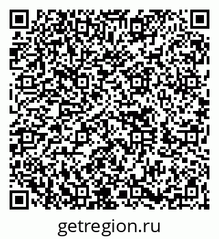 79260632074