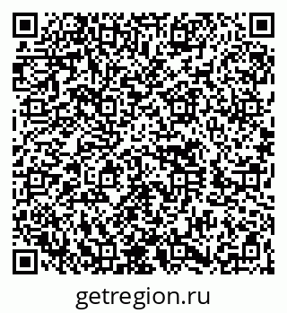 79260632081