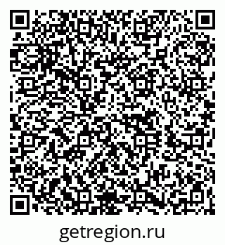 79260632087