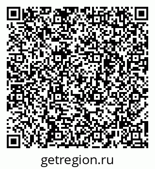 79260632094