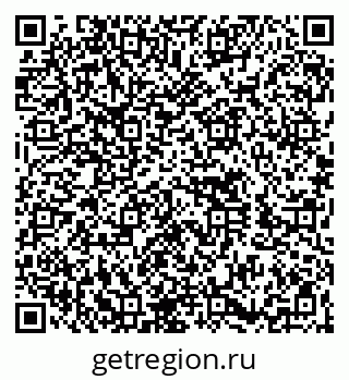 79260632107