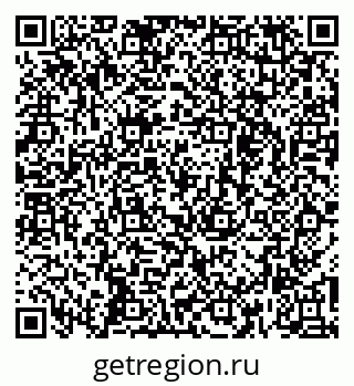 79260632110