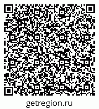 79260632116
