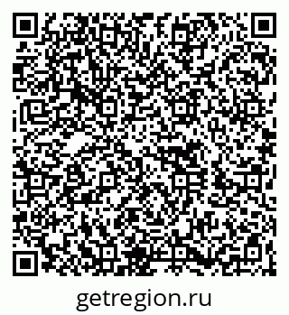 79260632119