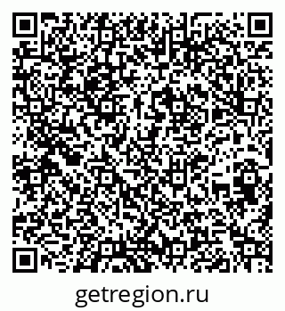 79260632120