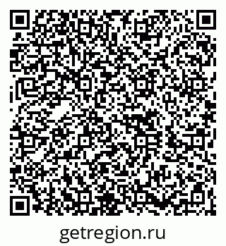 79260632131