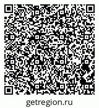 79260632146