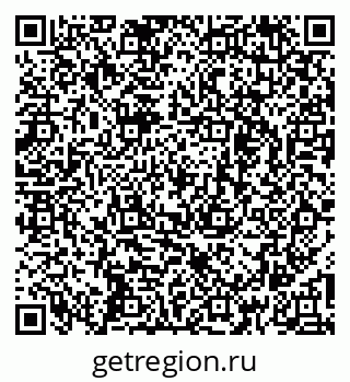 79260632149