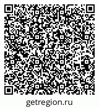 79260632150