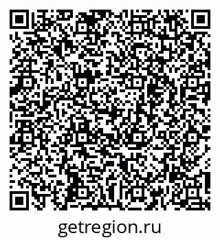 79260632154