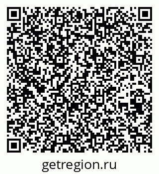 79260632157