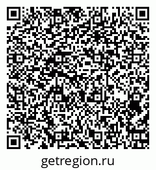 79260632158