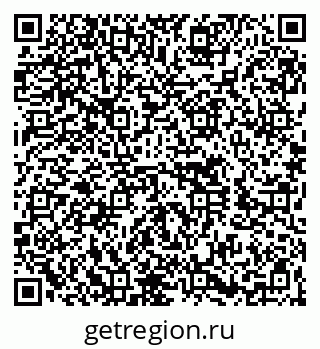 79260632166