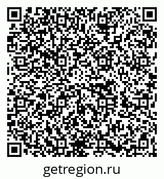 79260632170