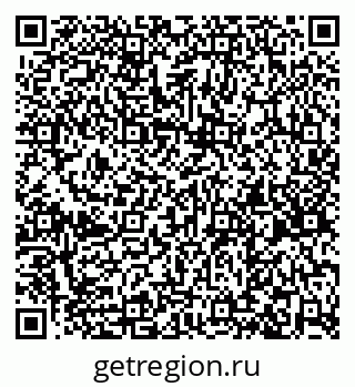 79260632172