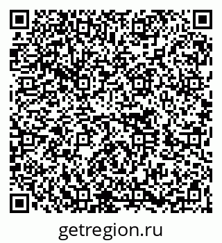79260632178