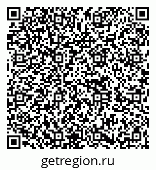 79260632184