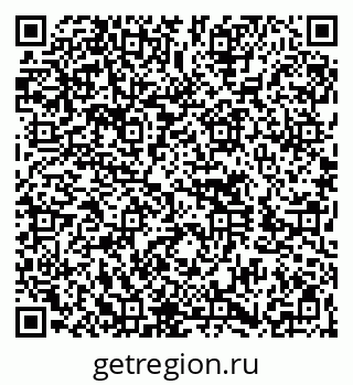 79260632187