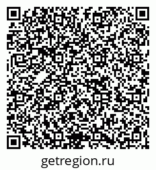 79260632188