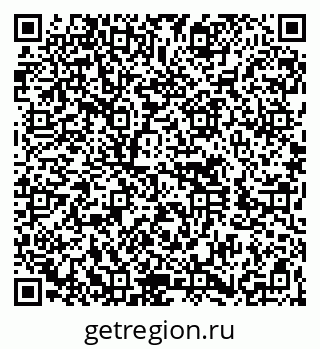 79260632190