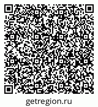 79260632196