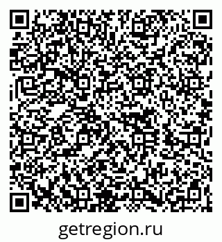 79260632198