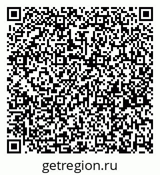 79260632199