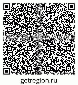 79260632204