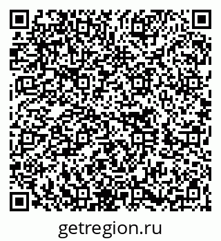 79260632206